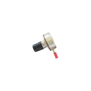 Image of PMFF5663J