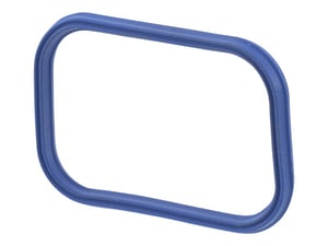 Image of 70006052