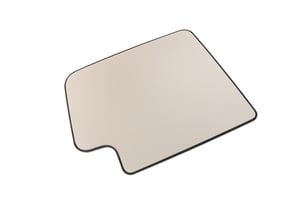 Image of 84753945