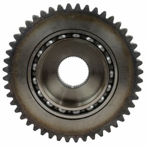 Image of JM5Z7G132J