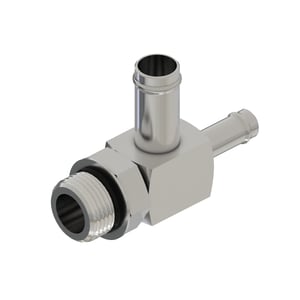 Image of AN406651
