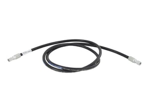 HOSE,M3K .25X84 STRXSTR