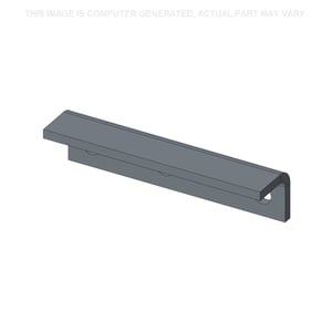 Image of 1320698C1