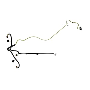 Chassis Wiring Harness