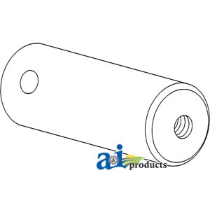 Image of A-120732C2