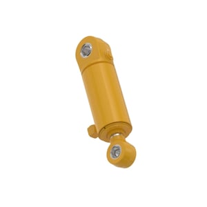 Hydraulic Cylinder