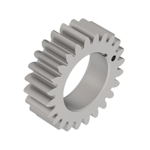 Gear