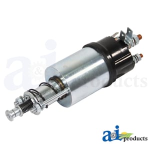 Image of A-SL-155