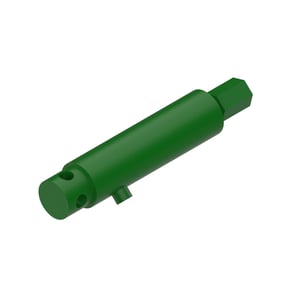 Hydraulic Cylinder
