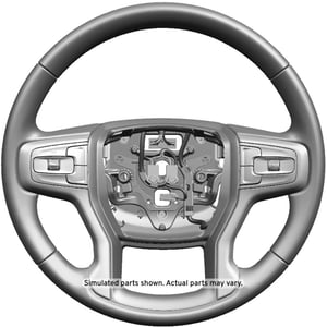 Image of 86827477