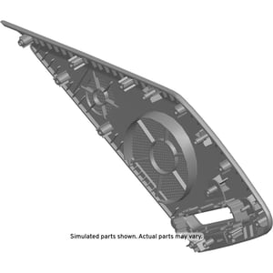 Image of 85147214