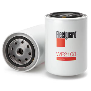Image of PMWF2108