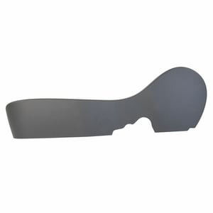 Image of LC5Z7862186AC
