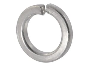 M8 SPRING WASHER
