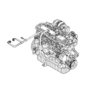 Diesel Engine