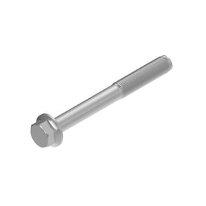 Screw