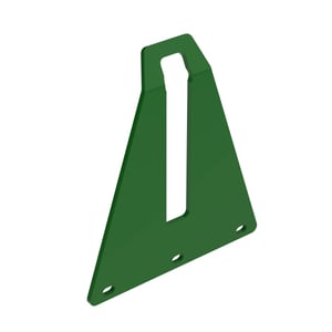 Sheet