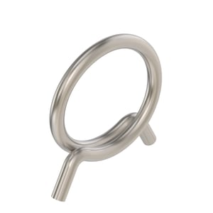 Hose Clamp