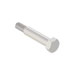 Bolt