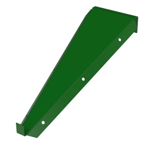 Sheet