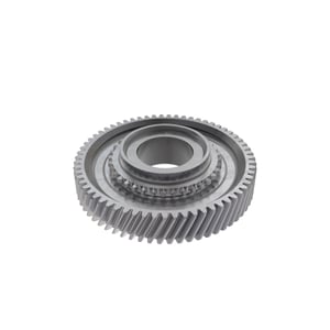 Gear