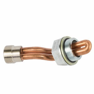 Image of CK4Z6A051B