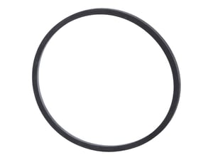 O-RING, BOWL -