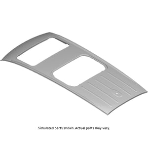 Image of 23243003