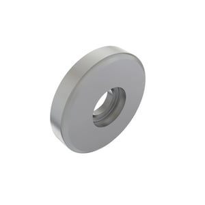 Bushing