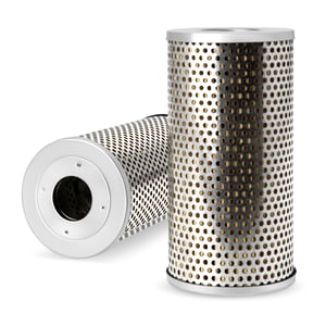 Hydraulic Filter