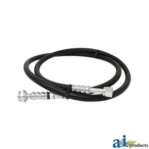 Image of A-AL70477