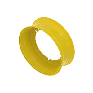 Rim