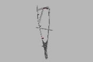 Image of K8803020
