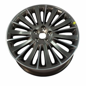 Image of DP5Z1007C