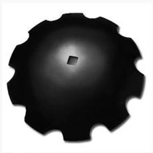 Image of 339389A2