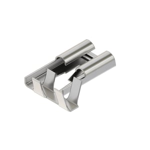 Elec. Connector Terminal