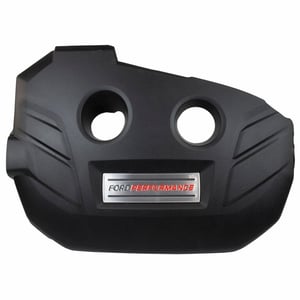 Image of G1FZ6A949B