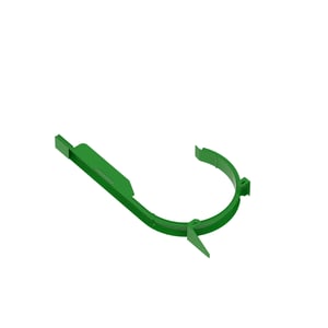 Channel