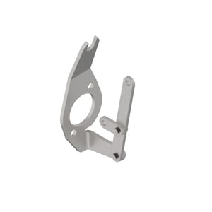 Linkage