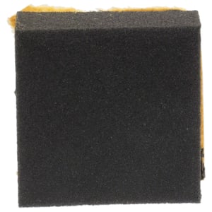 Image of AG1Z9A068E