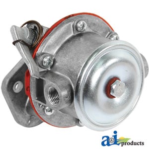 Image of A-1446184M91
