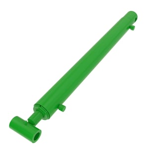 Hydraulic Cylinder