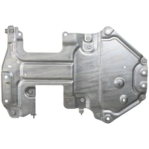 Image of PK9Z14B303B