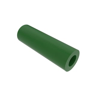 Image of A35963