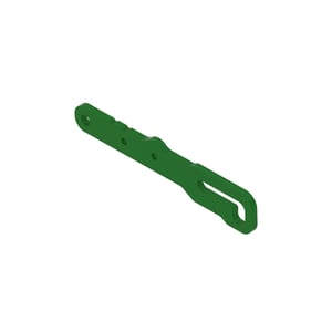 Strap