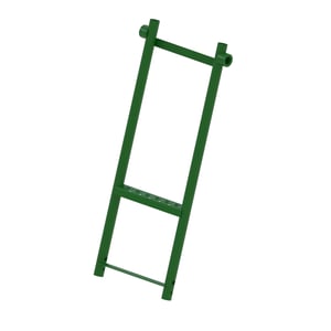 Image of AKK10106