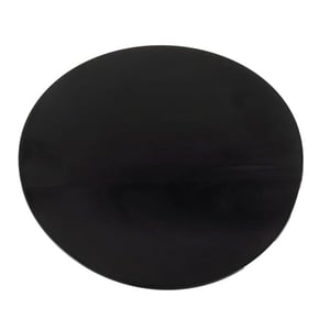 Image of FR3Z63405A26A