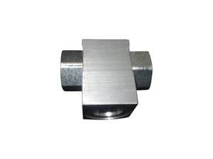 Image of 8902175