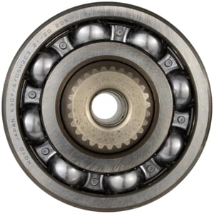 Image of PZ1Z7H348A