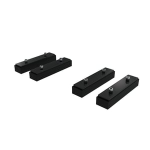 Image of BLV10986